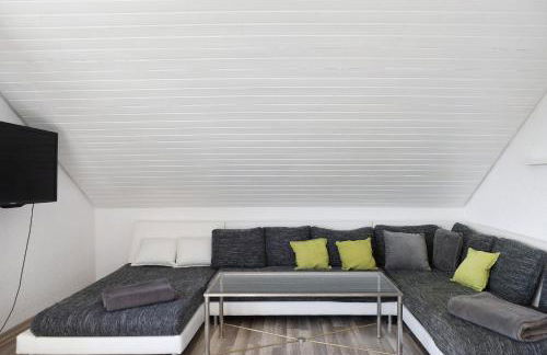 Heidi's Panoramablick - Foto 20