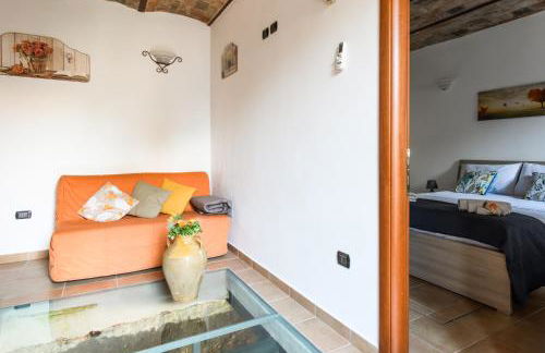 Casa Vacanze Antica Capua - Foto 5