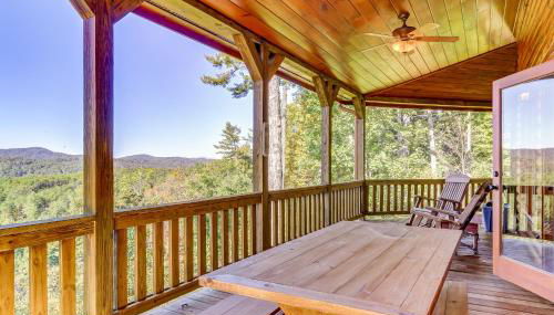 Mountain Laurel View - Foto 5