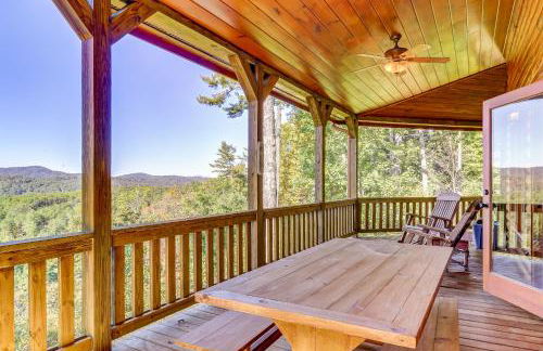 Mountain Laurel View - Foto 5