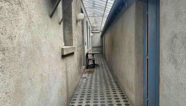 Manornella, beaux volumes, grand garage idéal Mas du Clos - Foto 4