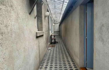 Manornella, beaux volumes, grand garage idéal Mas du Clos - Foto 4