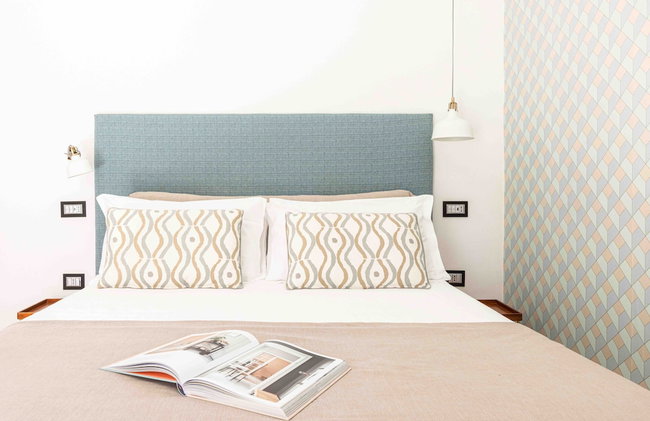 Mediterranean Suites - Old Town - Photo 33