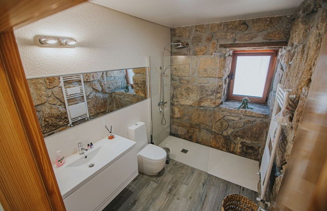 Luxury Villa Private Pool Belle Poque - Foto 8