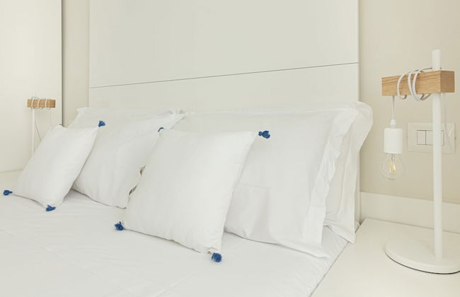 Residenza Excelsior - Foto 24