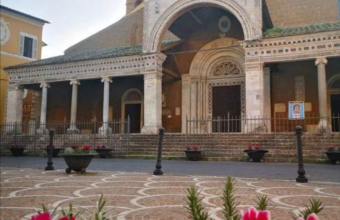 Casetta la Terrazza - Foto 39