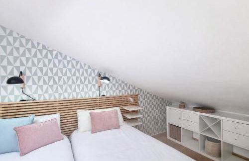 El Rincon de las Americas - Foto 24