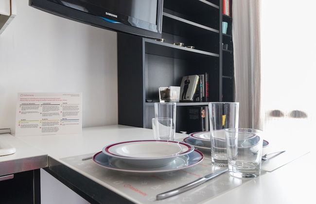 Italianway - Carrara 5 - Foto 5