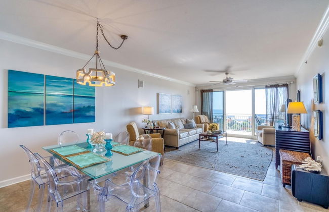 Sterling Shores by Panhandle Getaways - Foto 12