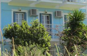 Sandalis Hotel - Foto 66