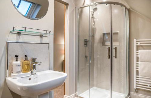 2 Bed in Castleton oc-p34012 - Photo 27