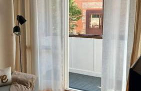 Apartamento en Santander - Foto 33