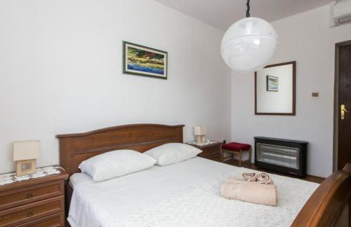 Apartments Maria Kolocep - Foto 14