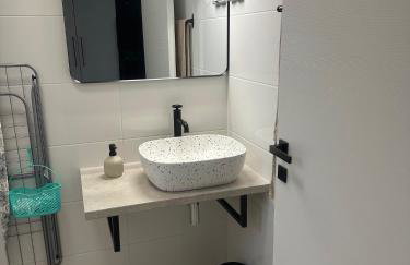 Villa ARIA - Istria - Private Heated Pool, Sauna & Jacuzzi - Foto 34