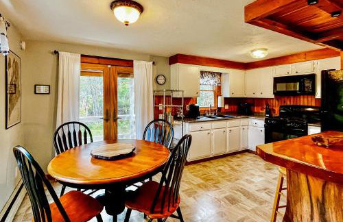 EZ Sunday Morning - Foto 10