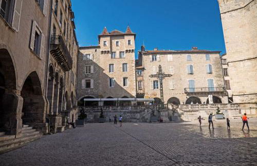 GITE LA CÔTE de GRAVES - Photo 69