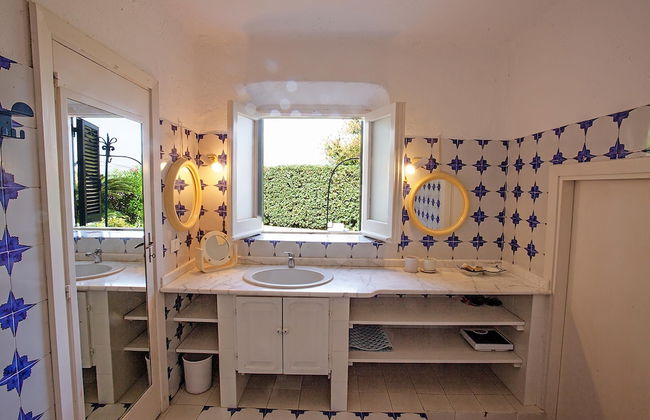 3604 Villa Pretner by Barbarhouse - Foto 22