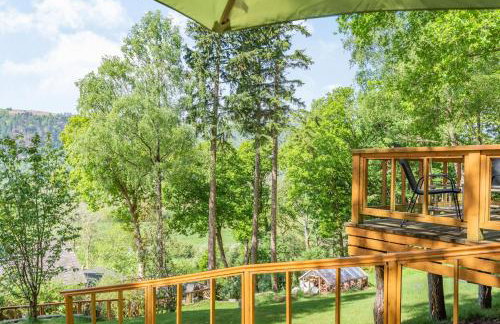 Bluebell Cottage - Foto 18