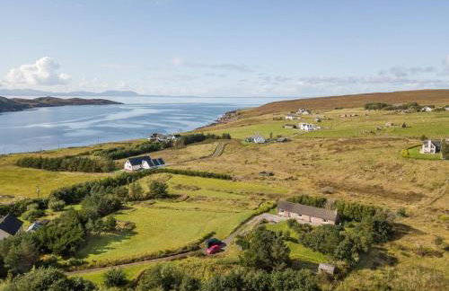 2 Bed in Gairloch CA137 - Foto 48