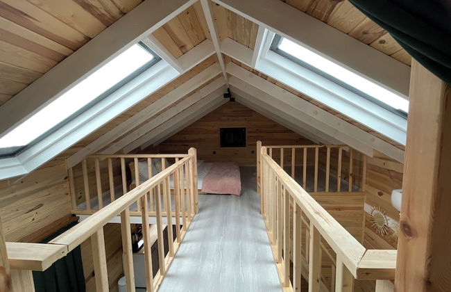 IVA River Boutique Hotel - Photo 9