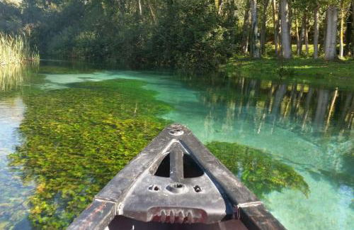 Casa vacanze Villa Raffaella - Foto 28