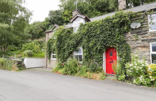 Bodorwel Cottage - Foto 2