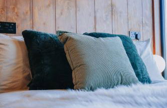 ARA Cabin - Mêl - Foto 16