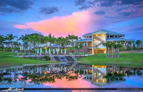 Master Bedroom w Pvt Bath in shared home - Foto 42