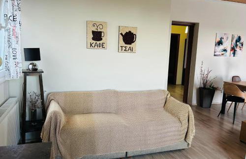 Elaia Horizon Makri - Foto 12