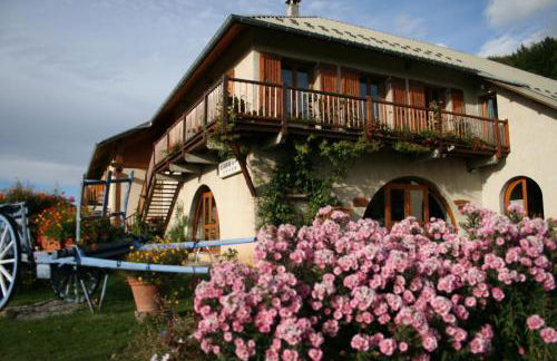 Les Alisiers - Foto 31