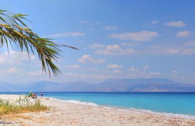 Villa Akrata - Photo 2