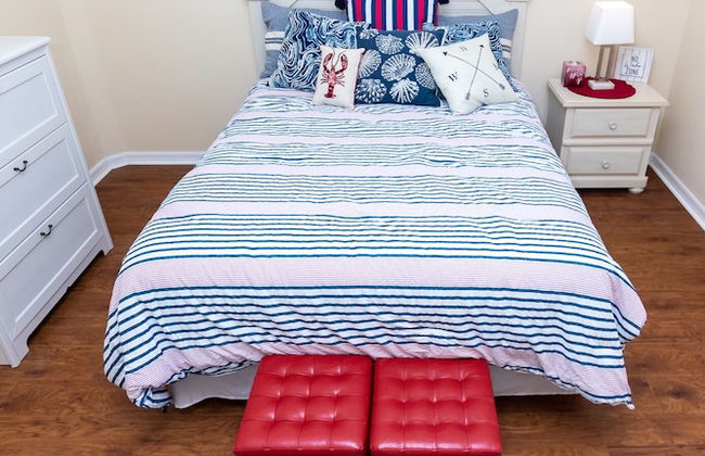 Brunello Breeze - Foto 16