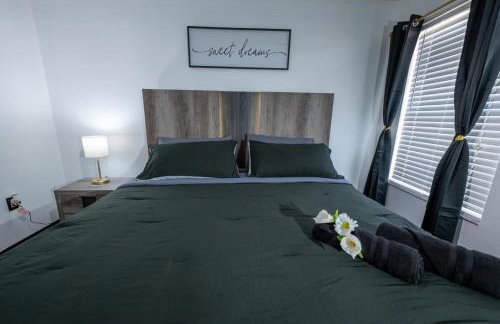 10 Mins to Disney - New luxury furniture - 16 guests - Foto 74