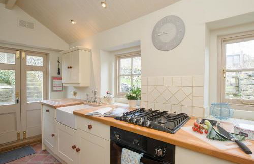 Penny Cottage - Foto 3