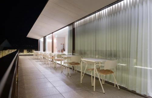 Casa das Ameias - Foto 12