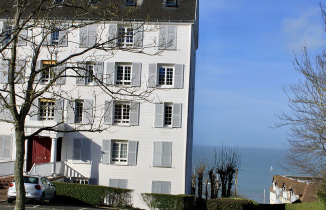 Le Parc Cordier - Foto 5