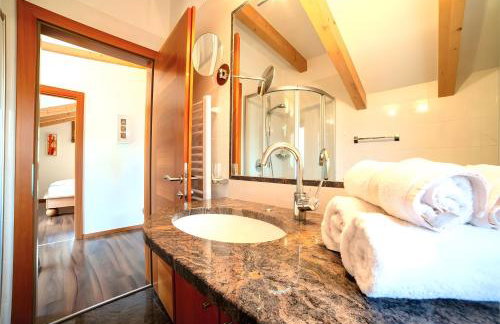 Apartments Tratter - Foto 61