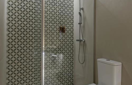 Osito Hub - Esteban Ballester - Foto 20