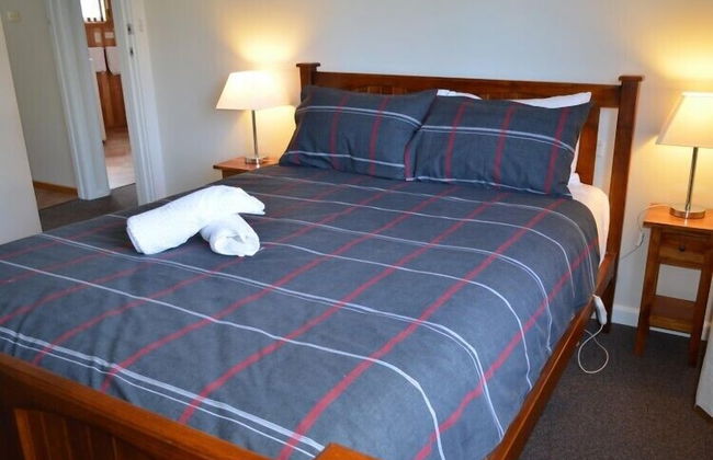 Freycinet Sands - Foto 2