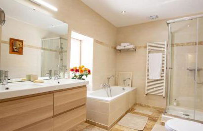 21 Le Clos du Château - Photo 14