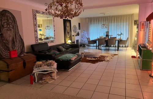 Villa Casa Blanca mit Privatem Schwimmbad 26 grad und Sauna - Foto 32