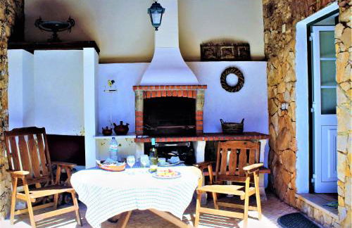 Casa Rustica do Lagar - Foto 46