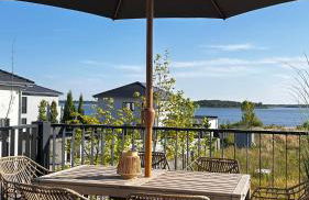 Bernstein Apartments - Foto 4