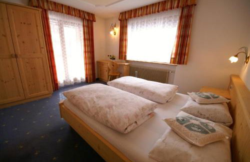 Appartamenti Residence Pars - Photo 14