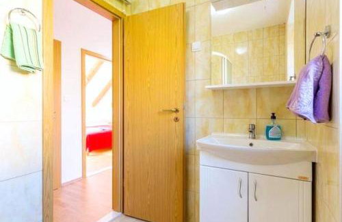 Sandy Beach Apartments - Foto 27