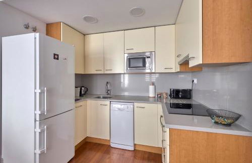 Little Home Girona - Foto 49