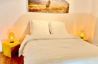 Le Terrier du Katz - Photo 14