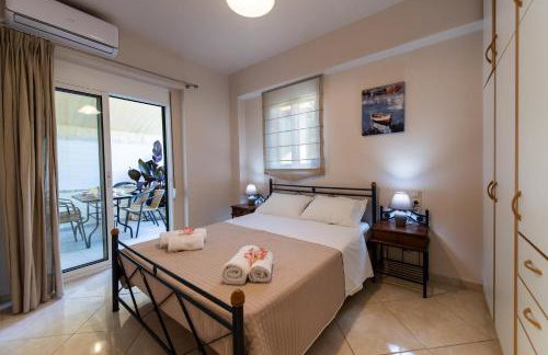 Villa Nektaria - Photo 45