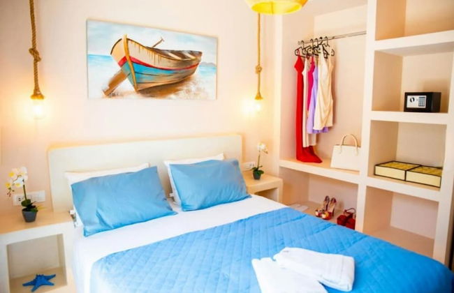 Vista Al Mar - Foto 2