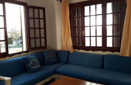 CA NA ROSA Son Bou - Foto 9